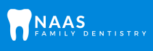 Naas Family Dentistry
