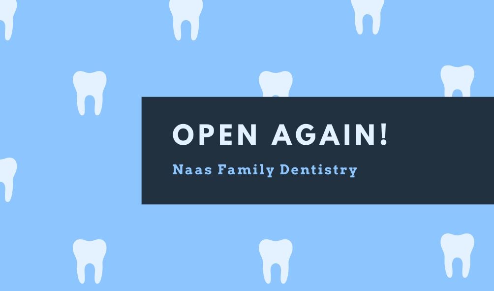 Naas Family Dentistry